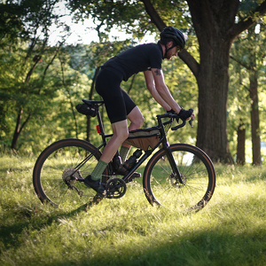 Fundraising Page: Asa Reed